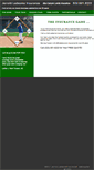 Mobile Screenshot of jledesmainsurance.com